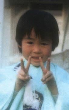 ＴＢＳ《緊急!公開大捜索ＳＰ２０１５》１２月２８日(月)夜６時３０分より