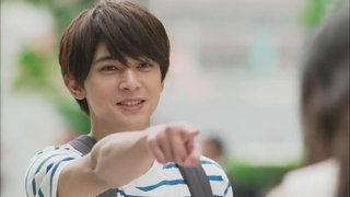 世界で最もハンサムな顔100人に入っていてもおかしくない日本の有名人は？