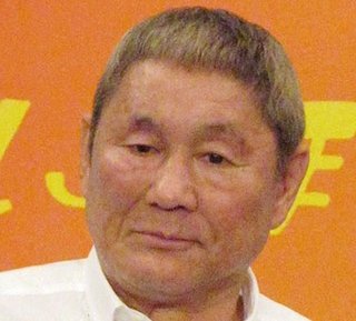 ビートたけし「成人式、いらない」と語る理由　ネット上では意見が真っ二つ