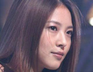 ミュージックフェア