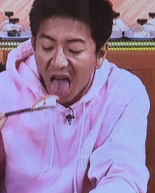 木村拓哉、『帰れま10』出演で「食べ方が汚い」「マナー悪い」と批判殺到…出演陣はご機嫌取り