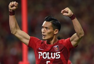 槙野智章と高梨臨が結婚