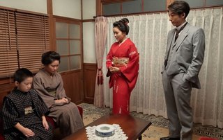  【ネタバレ】朝ドラ「わろてんか」