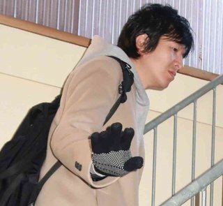 上原多香子、2LDK地味物件で同棲開始も新恋人は周囲に苦悩漏らす