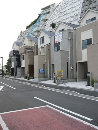 道路族が嫌いな人