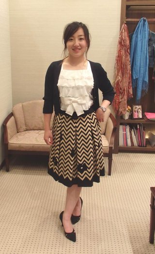 ２０１８年 韓国・平昌オリンピック ２月９日(金)～２５日(日)