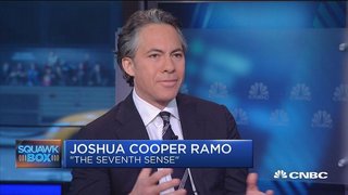 「日本は韓国のお手本」発言したNBC解説者はスタバ取締役だった → 韓国でスタバ不買運動のきざし