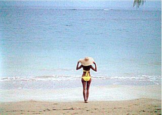 レス禁止 独り言