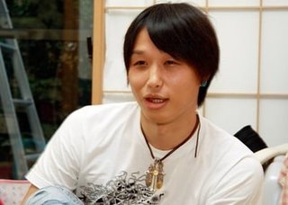 【絵本】炎上した のぶみ以外にも！ 「子どもに読ませたくない」と物議醸した人気絵本