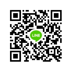 LINEポコポコクローバー交換グループ