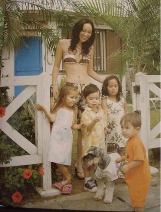 レス禁止 独り言