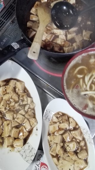 産後から旦那の拒否でずっとレスだったんですが昨日旦那の方から…どういう心境だったと思いますか？