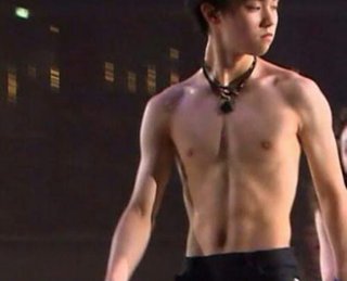 ２０１８年 韓国・平昌オリンピック ２月９日(金)～２５日(日)