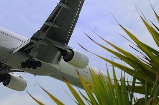 レス禁止 独り言