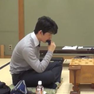 藤井五段への苦言に批判殺到