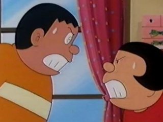 正直に。姉妹揃ってブサイクな子どう思う？