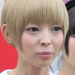 テレビ朝日【金曜★ロンドンハーツ】金曜 夜９時