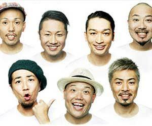 　「ＥＴ―ＫＩＮＧ」いときんさん死去　３８歳　昨年８月肺線がん公表