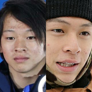 ２０１８年 韓国・平昌オリンピック ２月９日(金)～２５日(日)