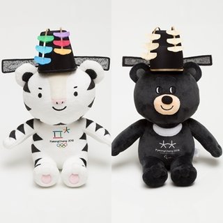 ２０１８年 韓国・平昌オリンピック ２月９日(金)～２５日(日)