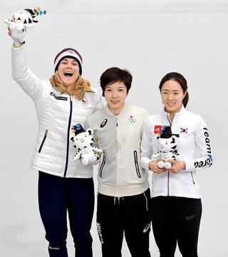 小平奈緒を救った 相沢病院の“無償支援” 無名の頃から支え続ける理由