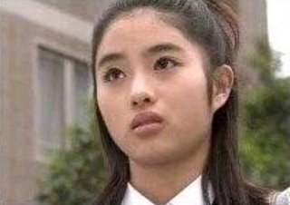 石原さとみ嫌いな人っているの？