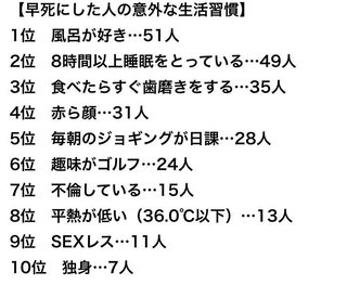 【再】旦那を嫌いな人