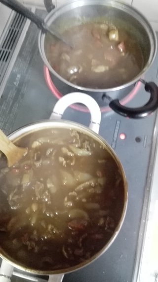 産後から旦那の拒否でずっとレスだったんですが昨日旦那の方から…どういう心境だったと思いますか？