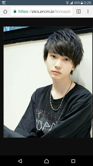 ＴＢＳ《アンナチュラル》金曜 夜１０時 来年１月スタート  