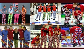 ２０１８年 韓国・平昌オリンピック ２月９日(金)～２５日(日)