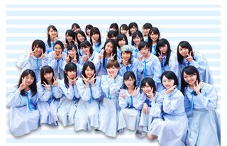 音楽ランキング【オリコン】