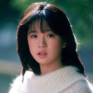 もし自分が親世代に生きてたら