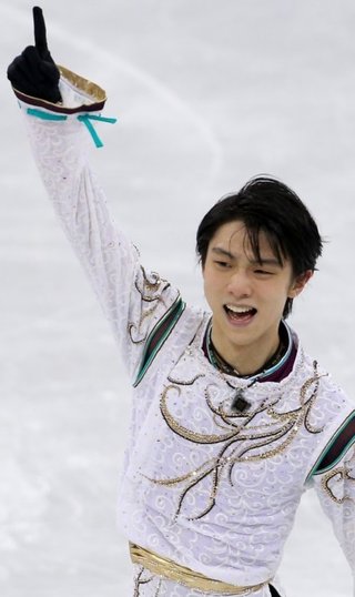 音楽ランキング【オリコン】