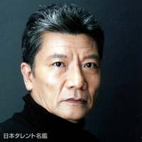 大杉漣さんが急死　６６歳　名バイプレーヤーとして人気