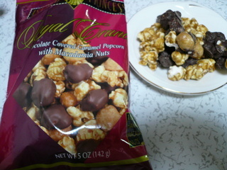 カルディ好きな方いますか？