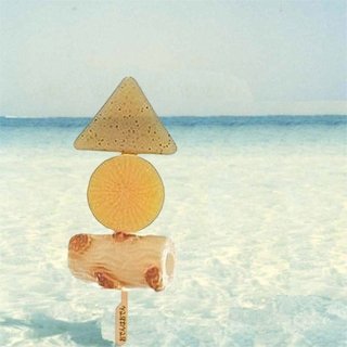 レス禁止 独り言