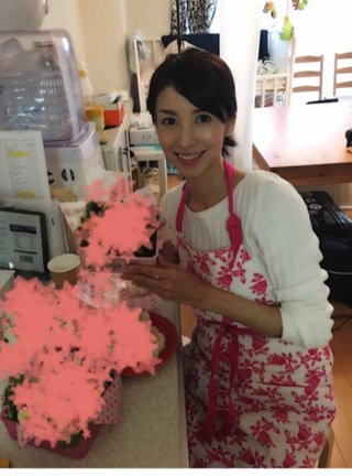 桜井奈々【アンチ】