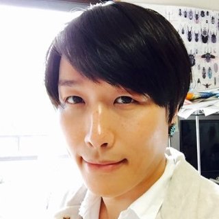 自己犠牲の押し付け？「あたしおかあさんだから」歌が大炎上。若い母親たちが猛反発