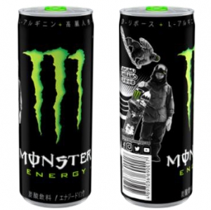 ２０１８年 韓国・平昌オリンピック ２月９日(金)～２５日(日)