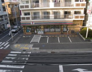 道路族が嫌いな人