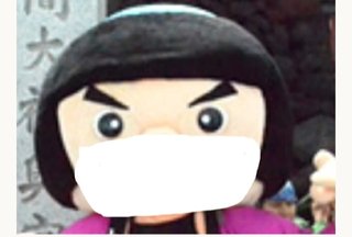 レス禁止 独り言