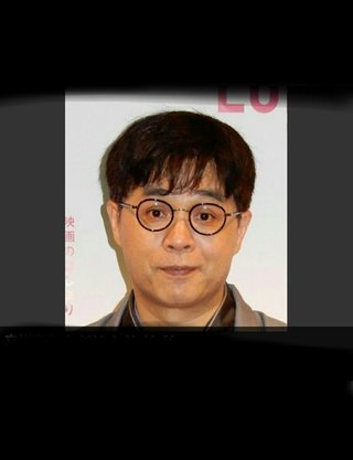 貴乃花親方はあやしいと思っていた人。