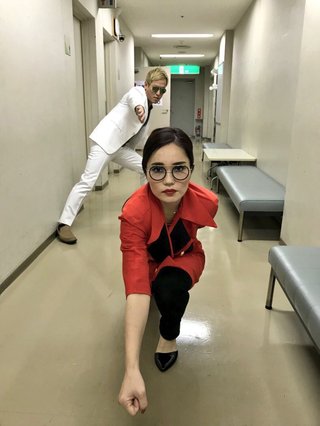 ２０１８年 韓国・平昌オリンピック ２月９日(金)～２５日(日)