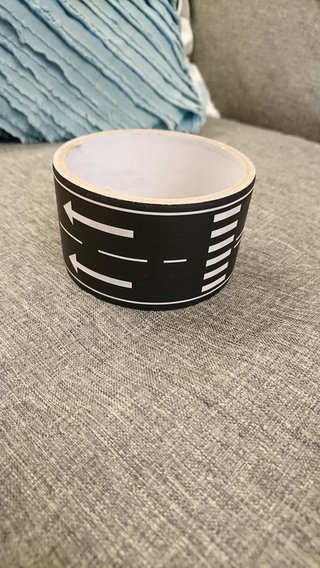 ダイソーお勧め商品