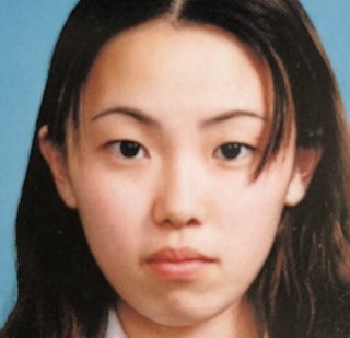 高梨沙羅ちゃんより可愛くなりたい