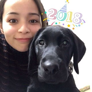 加藤ローサさん、２児ママになった今でもかわいさ健在！子どもの書いた似顔絵も公開