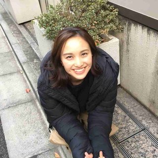 ももいろクローバーZ百田夏菜子、Instagram開設にファン歓喜　初投稿は？