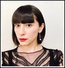 ☆スクープ画☆