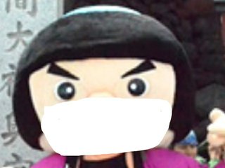 産後から旦那の拒否でずっとレスだったんですが昨日旦那の方から…どういう心境だったと思いますか？