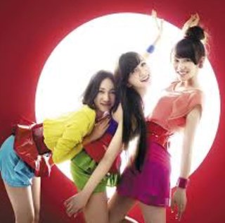 音楽ランキング【オリコン】